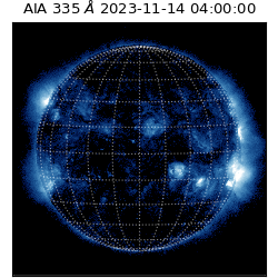 saia - 2023-11-14T04:00:00.633000