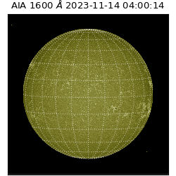 saia - 2023-11-14T04:00:14.126000