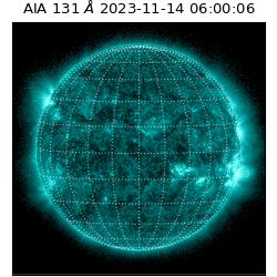 saia - 2023-11-14T06:00:06.622000