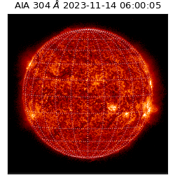 saia - 2023-11-14T06:00:05.130000