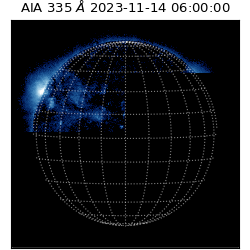 saia - 2023-11-14T06:00:00.626000