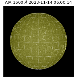 saia - 2023-11-14T06:00:14.130000