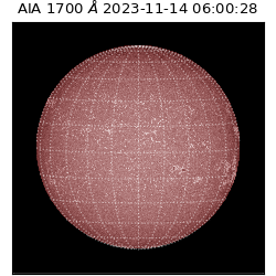 saia - 2023-11-14T06:00:28.719000