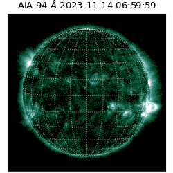 saia - 2023-11-14T06:59:59.122000