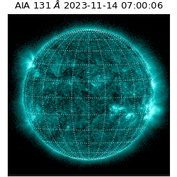 saia - 2023-11-14T07:00:06.616000