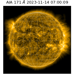 saia - 2023-11-14T07:00:09.342000