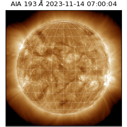 saia - 2023-11-14T07:00:04.835000