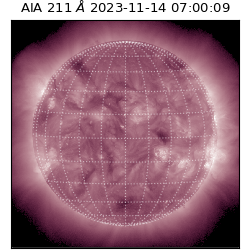 saia - 2023-11-14T07:00:09.618000