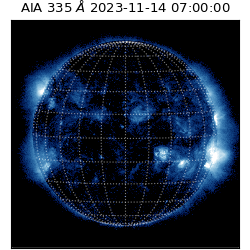 saia - 2023-11-14T07:00:00.633000