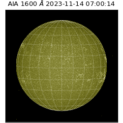 saia - 2023-11-14T07:00:14.119000
