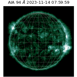 saia - 2023-11-14T07:59:59.122000