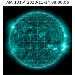 saia - 2023-11-14T08:00:06.622000