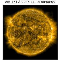 saia - 2023-11-14T08:00:09.349000