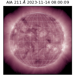 saia - 2023-11-14T08:00:09.630000