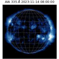 saia - 2023-11-14T08:00:00.622000