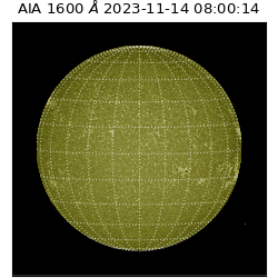 saia - 2023-11-14T08:00:14.129000