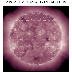 saia - 2023-11-14T09:00:09.626000