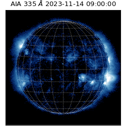 saia - 2023-11-14T09:00:00.626000