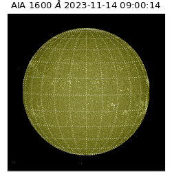 saia - 2023-11-14T09:00:14.126000