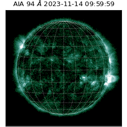 saia - 2023-11-14T09:59:59.130000