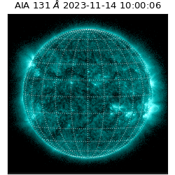 saia - 2023-11-14T10:00:06.647000