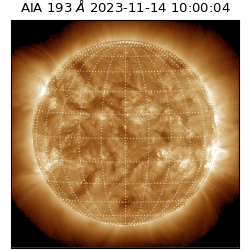 saia - 2023-11-14T10:00:04.843000