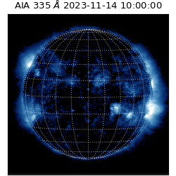 saia - 2023-11-14T10:00:00.626000