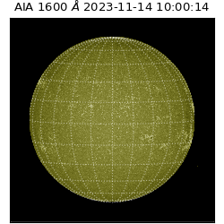 saia - 2023-11-14T10:00:14.126000