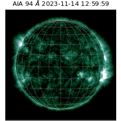 saia - 2023-11-14T12:59:59.115000