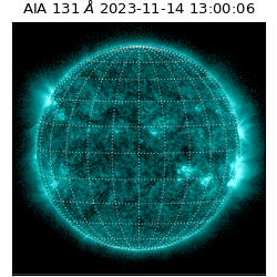 saia - 2023-11-14T13:00:06.622000