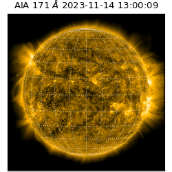 saia - 2023-11-14T13:00:09.351000