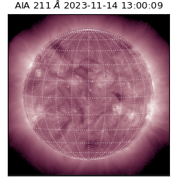 saia - 2023-11-14T13:00:09.626000