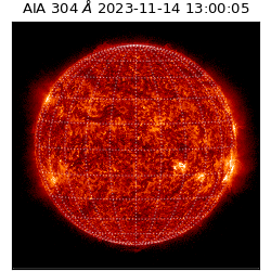 saia - 2023-11-14T13:00:05.121000