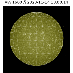 saia - 2023-11-14T13:00:14.126000