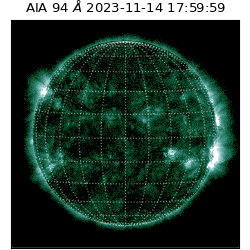 saia - 2023-11-14T17:59:59.122000