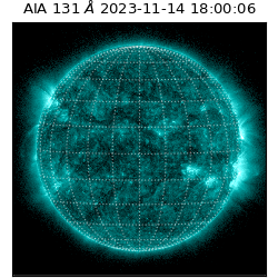 saia - 2023-11-14T18:00:06.622000