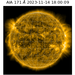 saia - 2023-11-14T18:00:09.350000