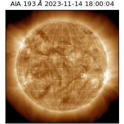 saia - 2023-11-14T18:00:04.843000