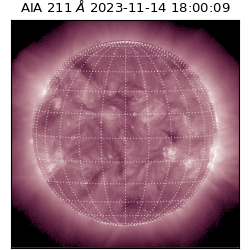 saia - 2023-11-14T18:00:09.626000
