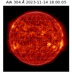 saia - 2023-11-14T18:00:05.130000