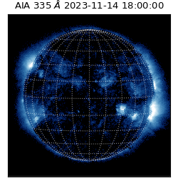 saia - 2023-11-14T18:00:00.634000