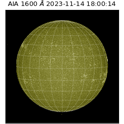 saia - 2023-11-14T18:00:14.126000
