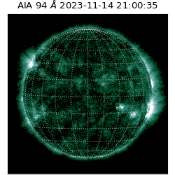 saia - 2023-11-14T21:00:35.122000