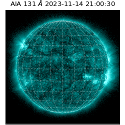 saia - 2023-11-14T21:00:30.622000