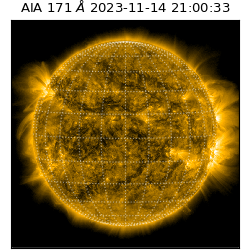 saia - 2023-11-14T21:00:33.350000