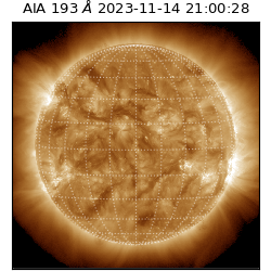 saia - 2023-11-14T21:00:28.843000
