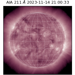 saia - 2023-11-14T21:00:33.633000