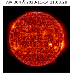 saia - 2023-11-14T21:00:29.129000