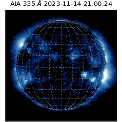 saia - 2023-11-14T21:00:24.622000