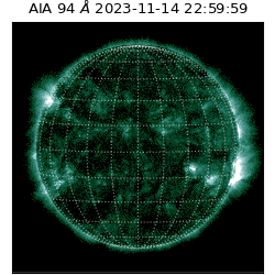 saia - 2023-11-14T22:59:59.122000